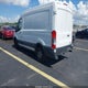 1FTKE1CM1HKA13984 2017 Ford Transit T-150 auction photo thumbnail 3
