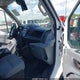 1FTKE1CM1HKA13984 2017 Ford Transit T-150 auction photo thumbnail 5