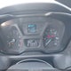 1FTKE1CM1HKA13984 2017 Ford Transit T-150 auction photo thumbnail 7