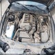 JM1NDAM76J0203600 2018 Mazda Mx-5 Miata Rf Grand Touring auction photo thumbnail 10