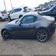 JM1NDAM76J0203600 2018 Mazda Mx-5 Miata Rf Grand Touring auction photo thumbnail 14