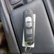 JM1NDAM76J0203600 2018 Mazda Mx-5 Miata Rf Grand Touring auction photo thumbnail 11