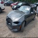 JM1NDAM76J0203600 2018 Mazda Mx-5 Miata Rf Grand Touring auction photo thumbnail 2