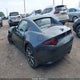 JM1NDAM76J0203600 2018 Mazda Mx-5 Miata Rf Grand Touring auction photo thumbnail 3
