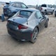 JM1NDAM76J0203600 2018 Mazda Mx-5 Miata Rf Grand Touring auction photo thumbnail 4