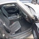 JM1NDAM76J0203600 2018 Mazda Mx-5 Miata Rf Grand Touring auction photo thumbnail 5