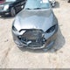 JM1NDAM76J0203600 2018 Mazda Mx-5 Miata Rf Grand Touring auction photo thumbnail 6