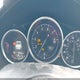 JM1NDAM76J0203600 2018 Mazda Mx-5 Miata Rf Grand Touring auction photo thumbnail 7