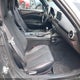 JM1NDAM76J0203600 2018 Mazda Mx-5 Miata Rf Grand Touring auction photo thumbnail 8
