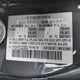 JM1NDAM76J0203600 2018 Mazda Mx-5 Miata Rf Grand Touring auction photo thumbnail 9