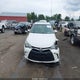 4T1BF1FK6FU068466 2015 Toyota Camry Se auction photo thumbnail 12