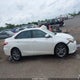 4T1BF1FK6FU068466 2015 Toyota Camry Se auction photo thumbnail 13