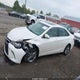 4T1BF1FK6FU068466 2015 Toyota Camry Se auction photo thumbnail 14