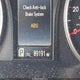 4T1BF1FK6FU068466 2015 Toyota Camry Se auction photo thumbnail 15