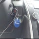 4T1BF1FK6FU068466 2015 Toyota Camry Se auction photo thumbnail 11