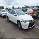 4T1BF1FK6FU068466 2015 Toyota Camry Se auction photo thumbnail 1