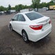 4T1BF1FK6FU068466 2015 Toyota Camry Se auction photo thumbnail 3