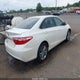 4T1BF1FK6FU068466 2015 Toyota Camry Se auction photo thumbnail 4