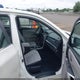 4T1BF1FK6FU068466 2015 Toyota Camry Se auction photo thumbnail 5