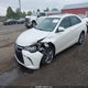 4T1BF1FK6FU068466 2015 Toyota Camry Se auction photo thumbnail 6