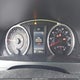 4T1BF1FK6FU068466 2015 Toyota Camry Se auction photo thumbnail 7