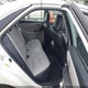 4T1BF1FK6FU068466 2015 Toyota Camry Se auction photo thumbnail 8