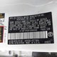 4T1BF1FK6FU068466 2015 Toyota Camry Se auction photo thumbnail 9