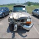 1FTZR15X2XTA55471 1999 Ford Ranger Xlt auction photo thumbnail 12