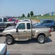 1FTZR15X2XTA55471 1999 Ford Ranger Xlt auction photo thumbnail 14