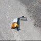 1FTZR15X2XTA55471 1999 Ford Ranger Xlt auction photo thumbnail 11