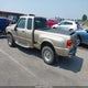 1FTZR15X2XTA55471 1999 Ford Ranger Xlt auction photo thumbnail 3