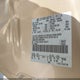 1FTZR15X2XTA55471 1999 Ford Ranger Xlt auction photo thumbnail 9