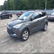 1FMCU0GX0GUB22618 2016 Ford Escape Se auction photo thumbnail 2