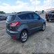 1FMCU0GX0GUB22618 2016 Ford Escape Se auction photo thumbnail 4
