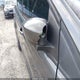 1FMCU0GX0GUB22618 2016 Ford Escape Se auction photo thumbnail 6