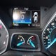 1FMCU0GX0GUB22618 2016 Ford Escape Se auction photo thumbnail 7