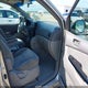 5TDZA23C74S130513 2004 Toyota Sienna Le auction photo thumbnail 5