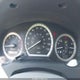 5TDZA23C74S130513 2004 Toyota Sienna Le auction photo thumbnail 7