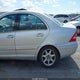 WDBRF81J13F367677 2003 Mercedes-Benz C 240 auction photo thumbnail 15