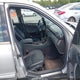 WDBRF81J13F367677 2003 Mercedes-Benz C 240 auction photo thumbnail 5