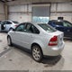 YV1MS382562223743 2006 Volvo S40 2.4I auction photo thumbnail 3