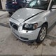 YV1MS382562223743 2006 Volvo S40 2.4I auction photo thumbnail 6