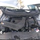 5NPE34AFXFH163063 2015 Hyundai Sonata Sport auction photo thumbnail 10