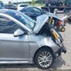 5NPE34AFXFH163063 2015 Hyundai Sonata Sport auction photo thumbnail 17
