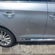 5NPE34AFXFH163063 2015 Hyundai Sonata Sport auction photo thumbnail 18