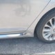 5NPE34AFXFH163063 2015 Hyundai Sonata Sport auction photo thumbnail 19