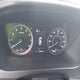 5NPE34AFXFH163063 2015 Hyundai Sonata Sport auction photo thumbnail 7