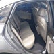 5NPE34AFXFH163063 2015 Hyundai Sonata Sport auction photo thumbnail 8