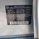 5NPE34AFXFH163063 2015 Hyundai Sonata Sport auction photo thumbnail 9