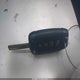 5NMS23AD3KH104961 2019 Hyundai Santa Fe Se auction photo thumbnail 11